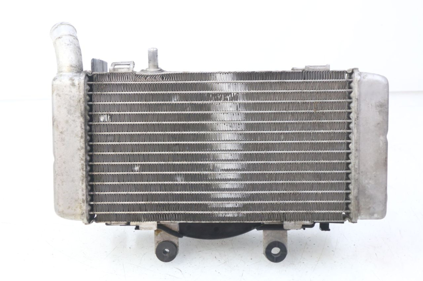 photo de RADIADOR IZQUIERDO HONDA VFR FI RC46 800 (1998 - 2001)