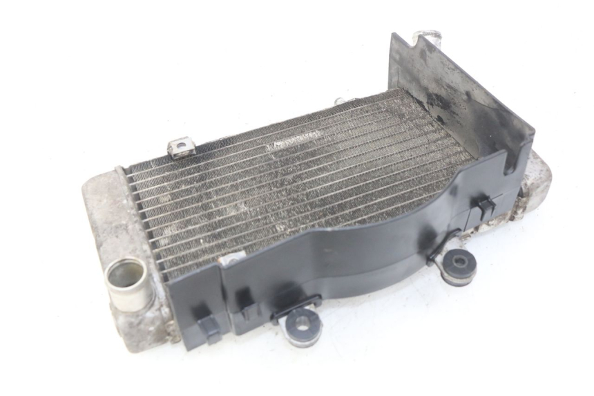 photo de RADIADOR IZQUIERDO HONDA VFR FI RC46 800 (1998 - 2001)