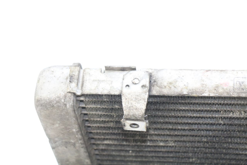 photo de RADIADOR IZQUIERDO HONDA VFR FI RC46 800 (1998 - 2001)