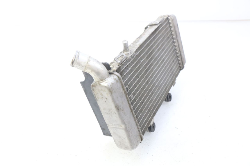 photo de RADIADOR IZQUIERDO HONDA VFR FI RC46 800 (1998 - 2001)