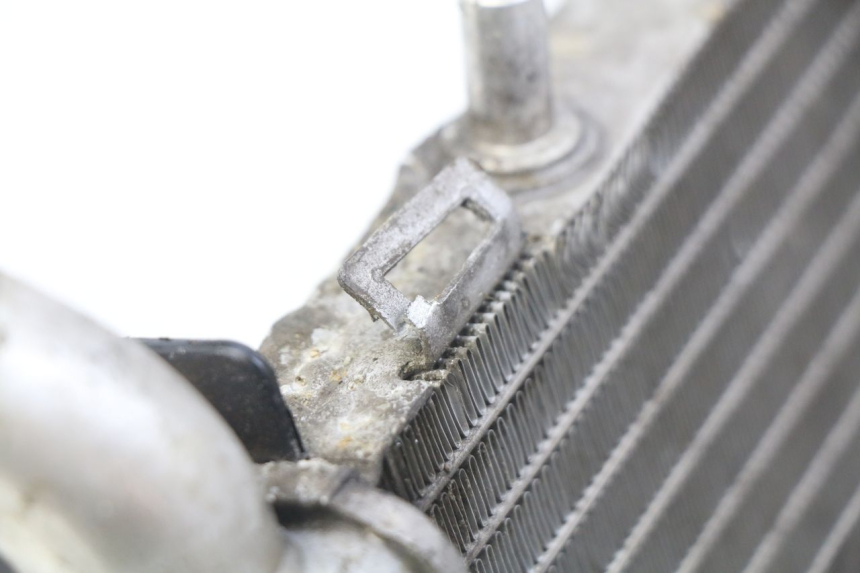 photo de RADIADOR IZQUIERDO HONDA VFR FI RC46 800 (1998 - 2001)