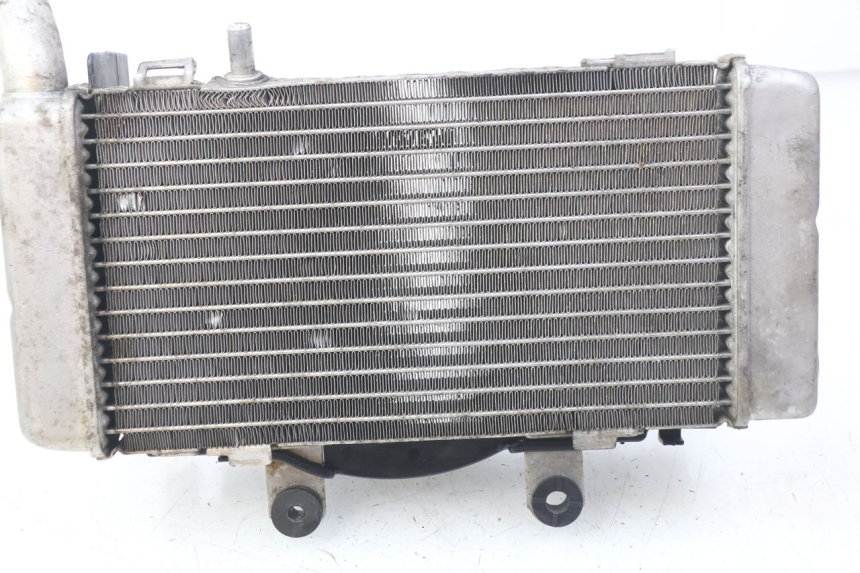 photo de RADIADOR IZQUIERDO HONDA VFR FI RC46 800 (1998 - 2001)