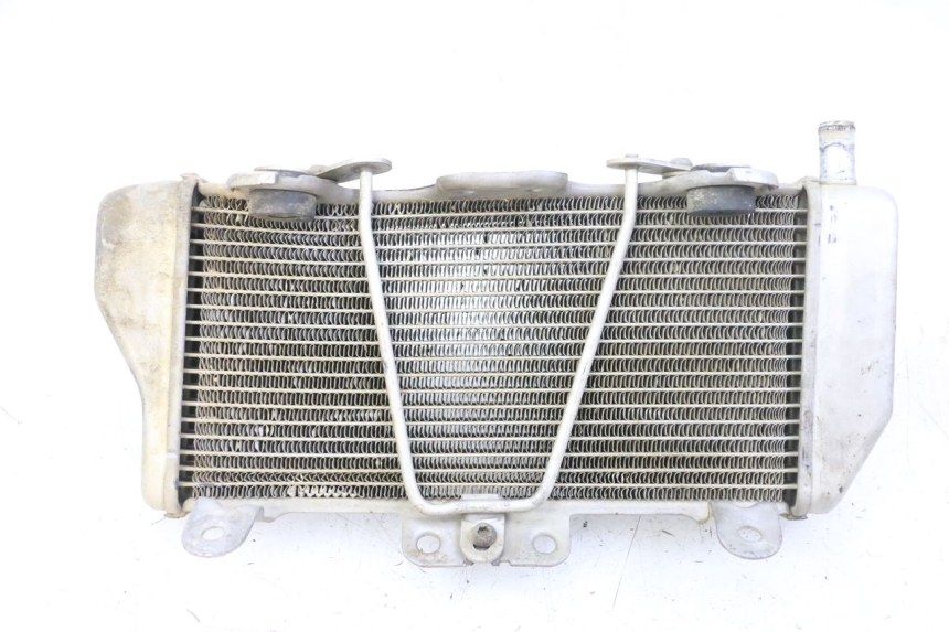 photo de RADIADOR IZQUIERDO  YAMAHA YZ-F YZF 250 (2007 - 2013)