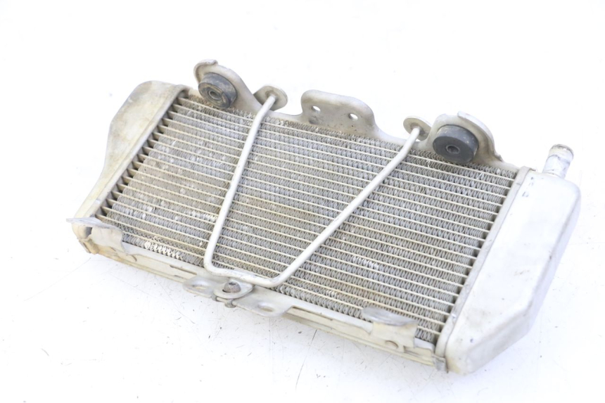 photo de RADIADOR IZQUIERDO  YAMAHA YZ-F YZF 250 (2007 - 2013)