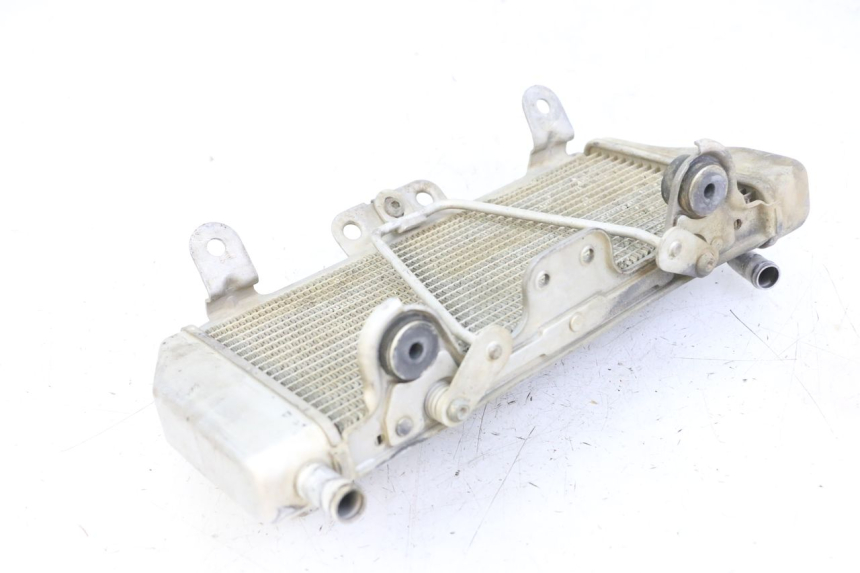 photo de RADIADOR IZQUIERDO  YAMAHA YZ-F YZF 250 (2007 - 2013)