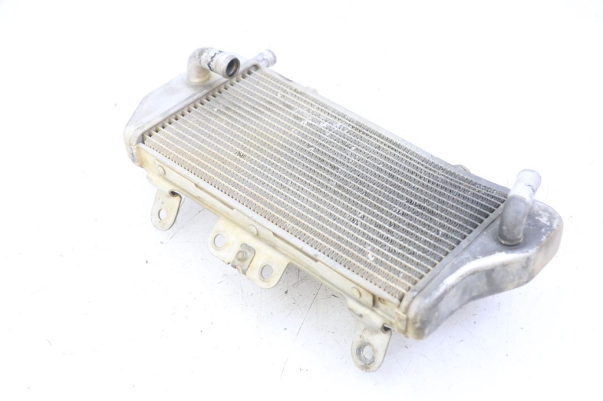 photo de RADIADOR IZQUIERDO  YAMAHA YZ-F YZF 250 (2007 - 2013)