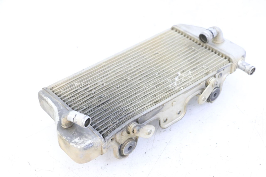 photo de RADIADOR IZQUIERDO  YAMAHA YZ-F YZF 250 (2007 - 2013)