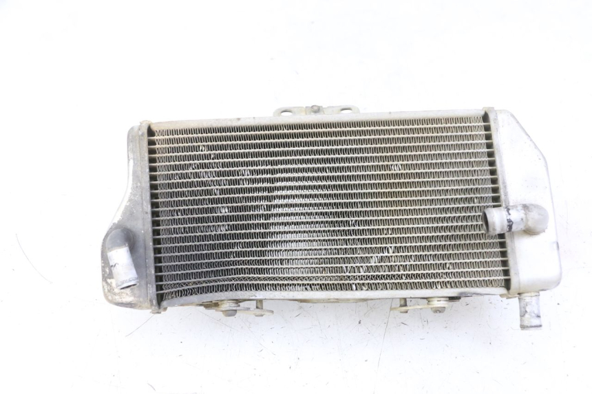 photo de RADIADOR IZQUIERDO  YAMAHA YZ-F YZF 250 (2007 - 2013)
