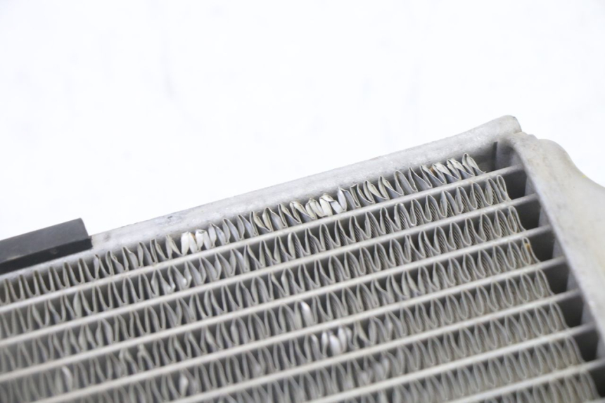 photo de RADIADOR IZQUIERDO  YAMAHA YZ-F YZF 250 (2014 - 2018)