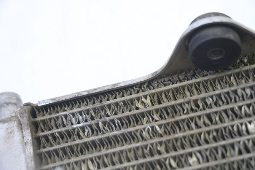 photo de RADIADOR IZQUIERDO  YAMAHA YZ 125 (1998 - 2005)