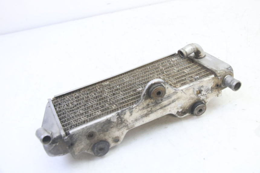 photo de RADIADOR IZQUIERDO  YAMAHA YZ 125 (1998 - 2005)