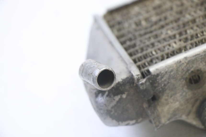photo de RADIADOR IZQUIERDO  YAMAHA YZ 125 (1998 - 2005)