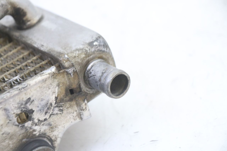 photo de RADIADOR IZQUIERDO  YAMAHA YZ 125 (1998 - 2005)