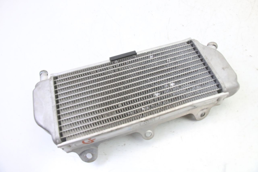 photo de RADIADOR IZQUIERDO  YAMAHA YZF YZ-F 450 (2014 - 2016)