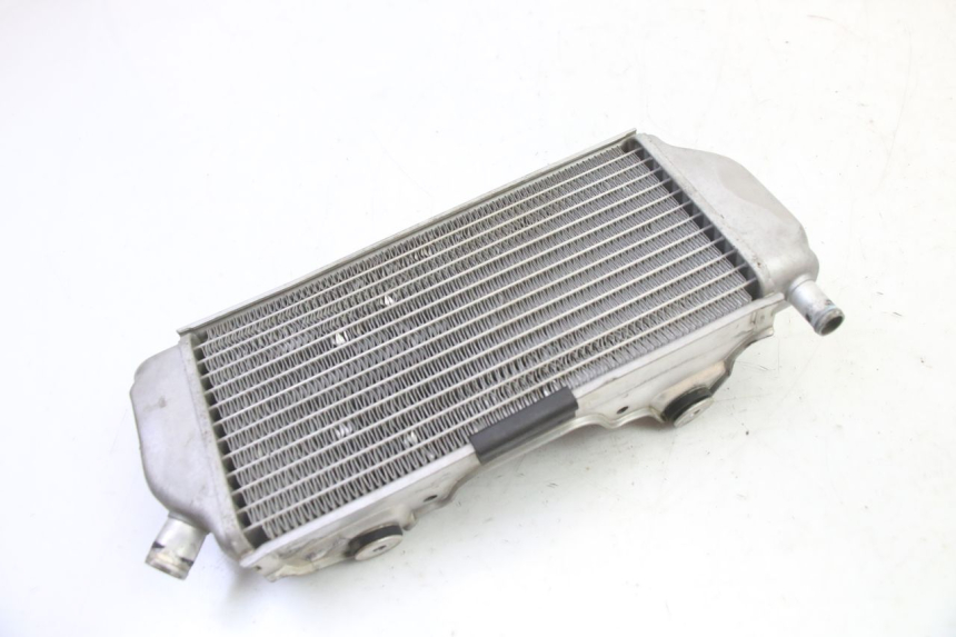 photo de RADIADOR IZQUIERDO  YAMAHA YZF YZ-F 450 (2014 - 2016)