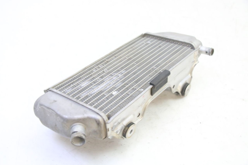 photo de RADIADOR IZQUIERDO  YAMAHA YZF YZ-F 450 (2014 - 2016)
