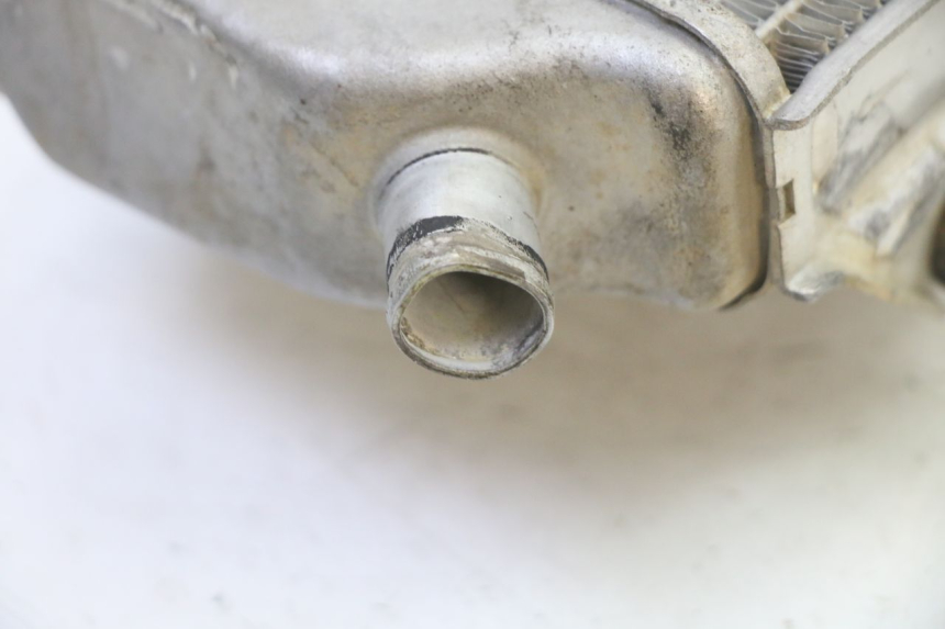 photo de RADIADOR IZQUIERDO  YAMAHA YZF YZ-F 450 (2014 - 2016)