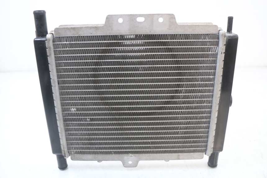 photo de RADIADOR  PEUGEOT GEOPOLIS RS 125 (2007 - 2009)