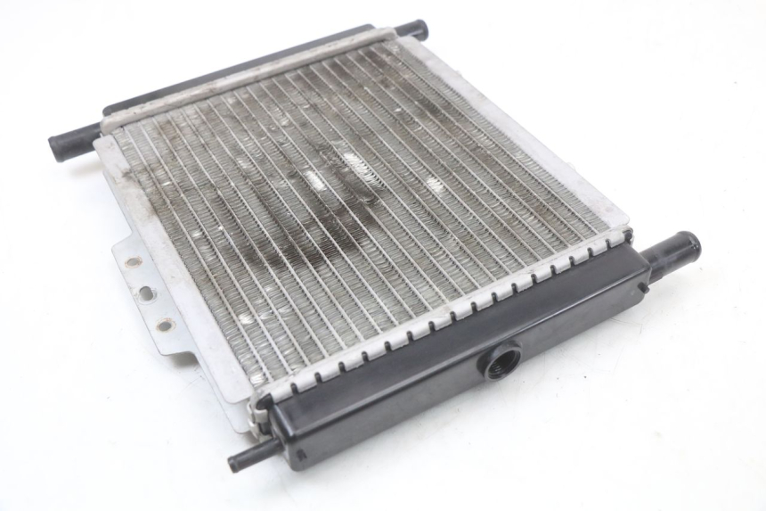 photo de RADIADOR  PEUGEOT GEOPOLIS RS 125 (2007 - 2009)