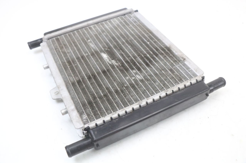 photo de RADIADOR  PEUGEOT GEOPOLIS RS 125 (2007 - 2009)