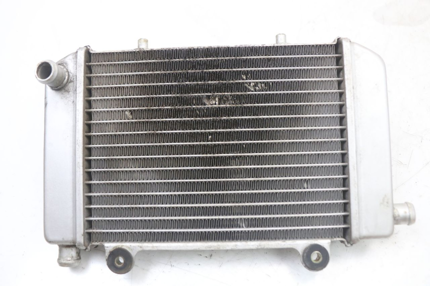 photo de RADIADOR  NECO GPX LC 2T 50 (2014 - 2018)