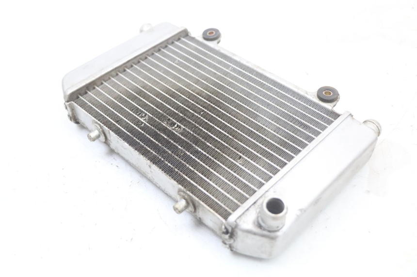 photo de RADIADOR  NECO GPX LC 2T 50 (2014 - 2018)