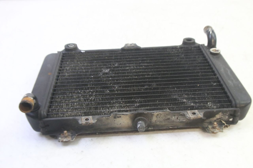 photo de RADIADOR  KAWASAKI GPX R WARBIRD 600 (1988 - 1993) - Vista general del producto