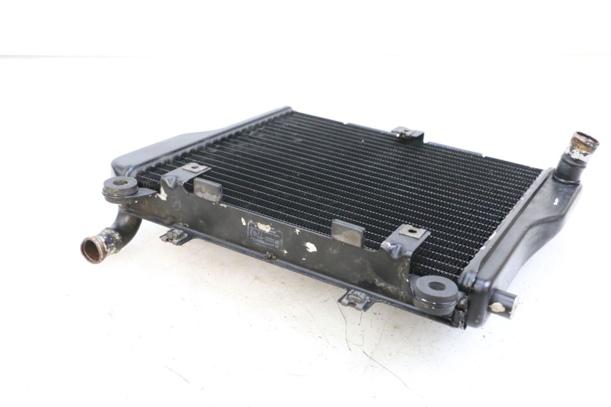 photo de RADIADOR  KAWASAKI GPZ RX 1000 (1986 - 1988) - Recambio usado revisado
