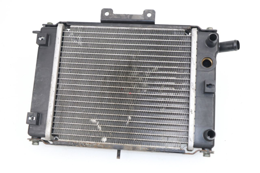 photo de RADIADOR  KYMCO GRAND DINK 125 (2002 - 2007)