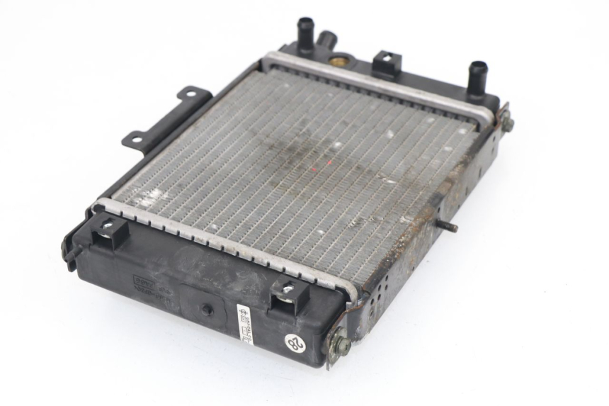photo de RADIADOR  KYMCO GRAND DINK 125 (2002 - 2007)