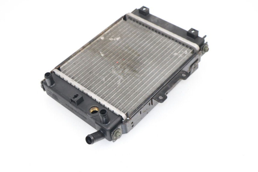 photo de RADIADOR  KYMCO GRAND DINK 125 (2002 - 2007)