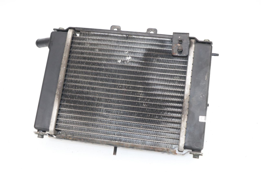 photo de RADIADOR  KYMCO GRAND DINK 125 (2002 - 2007)