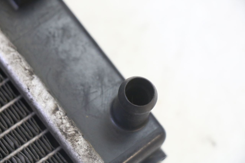 photo de RADIADOR  KYMCO GRAND DINK 125 (2008 - 2014)