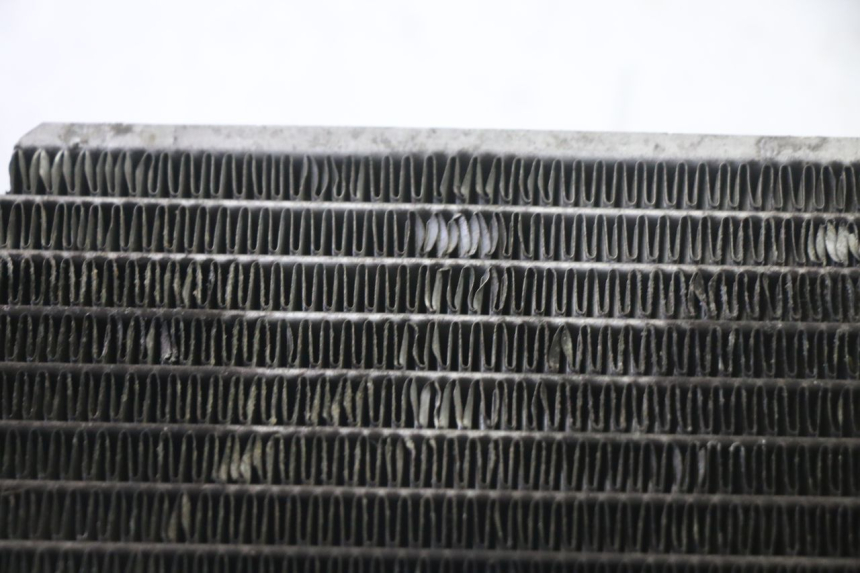 photo de RADIADOR  KYMCO GRAND DINK 125 (2008 - 2014)