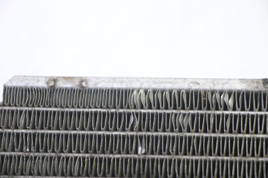 photo de RADIADOR  KYMCO GRAND DINK 125 (2002 - 2007)