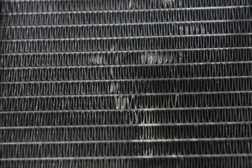 photo de RADIADOR  KYMCO GRAND DINK 125 (2002 - 2007)