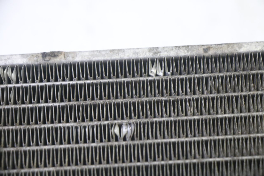 photo de RADIADOR  KYMCO GRAND DINK 125 (2002 - 2007)