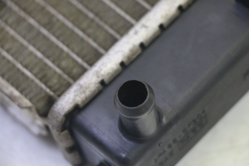 photo de RADIADOR  KYMCO GRAND DINK 125 (2002 - 2007)