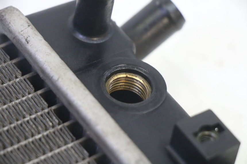 photo de RADIADOR  KYMCO GRAND DINK 125 (2002 - 2007)