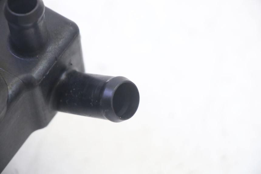 photo de RADIADOR  KYMCO GRAND DINK 125 (2002 - 2007)