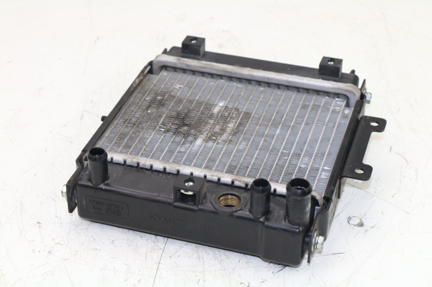 photo de RADIADOR  KYMCO GRAND DINK 125 (2008 - 2014)