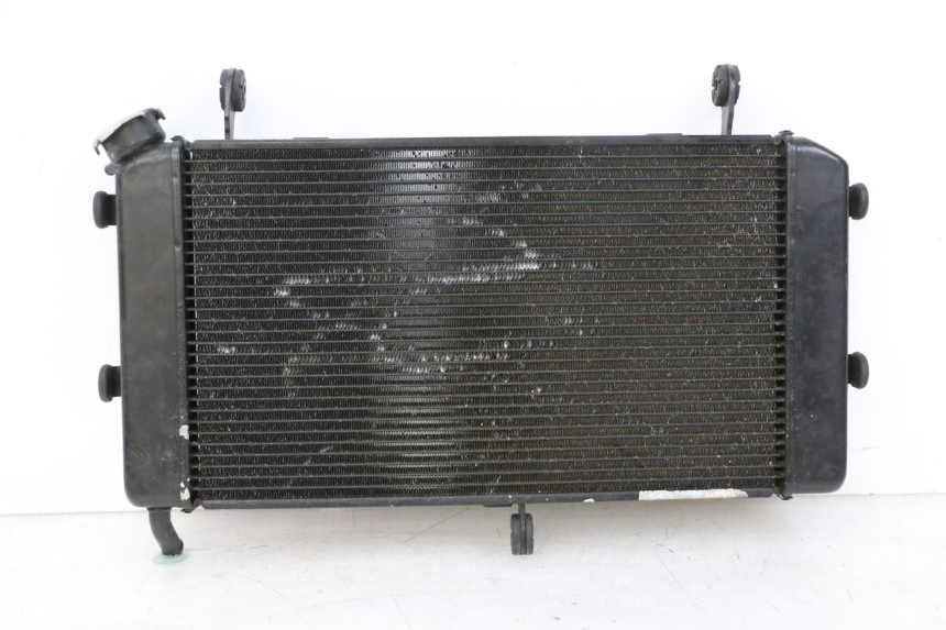 photo de RADIADOR SUZUKI GSR 750 (2011 - 2017)