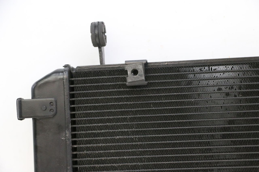 photo de RADIADOR SUZUKI GSR 750 (2011 - 2017)