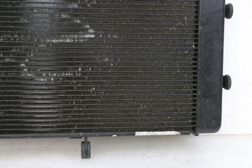 photo de RADIADOR SUZUKI GSR 750 (2011 - 2017)