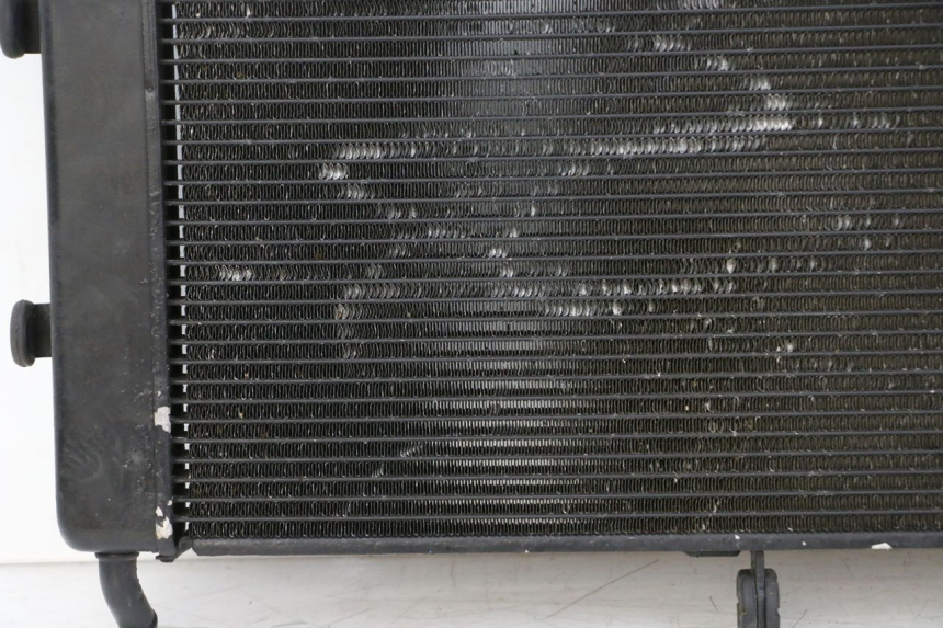 photo de RADIADOR SUZUKI GSR 750 (2011 - 2017)