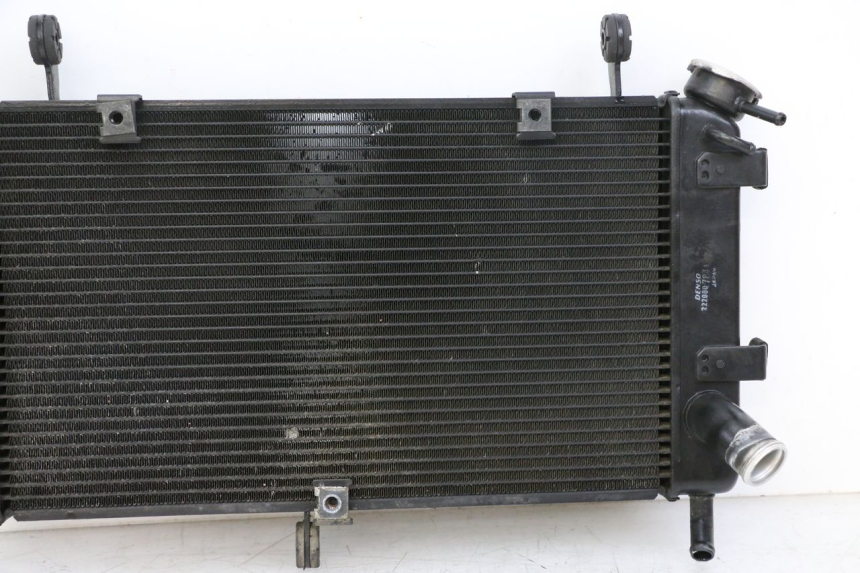 photo de RADIADOR SUZUKI GSR 750 (2011 - 2017)