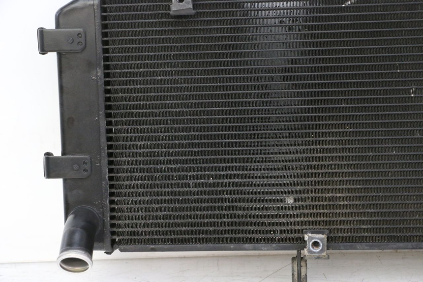 photo de RADIADOR SUZUKI GSR 750 (2011 - 2017)