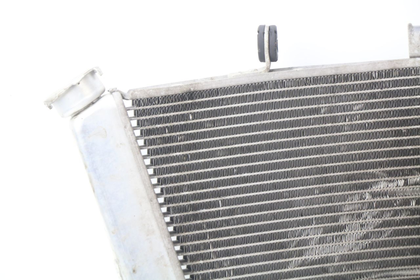 photo de RADIADOR  SUZUKI GSX-R GSXR K16 1000 (2012 - 2016)