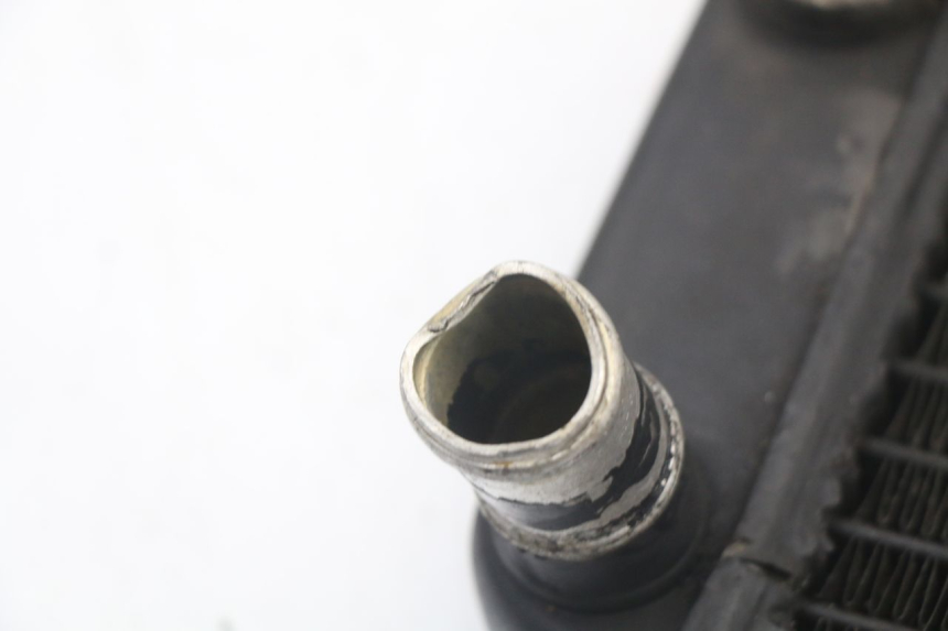 photo de RADIADOR  KAWASAKI GTR 1000 (1994 - 2004) - Zoom estado de uso