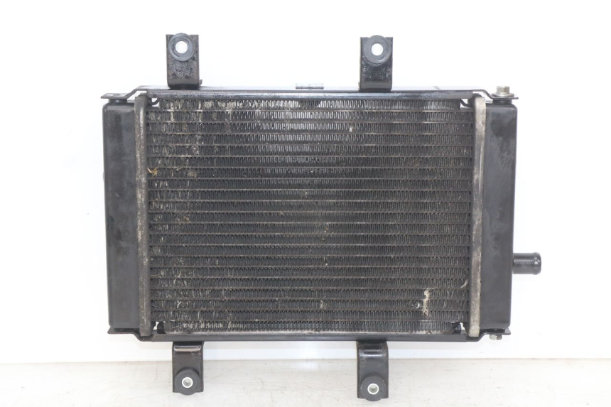 photo de RADIADOR SYM GTS EFI 125 (2012 - 2016)